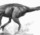 Troodontidae