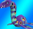 Elasmo