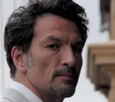 Cosimo Fusco