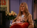 5x21 Whiskerson.jpg