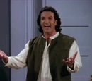 Paolo