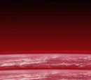 Future of Climate change