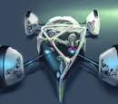 Scenario: Nanocar
