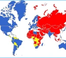 World War 3