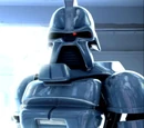Cyrus (Cylon D8)