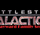 Alternate Universe Stories