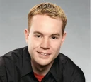 Andre Graystone (D5)