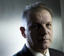Carl Tolan (D5)