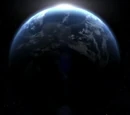 Caprica