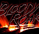Bloody Roar (2012 game)
