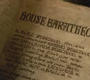 Steffon Baratheon