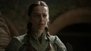 Lysa.jpg