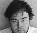 Luke McEwan
