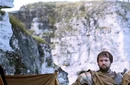 Renly'sKingsguard.jpg