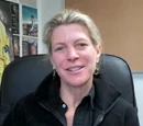 Michelle MacLaren