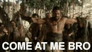 Khal Drogo Dude.gif