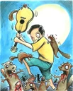 Zombie squirrel ink.jpg