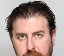 Paul Kealyn