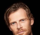 Conor Delaney