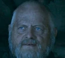 Craster