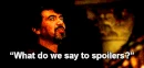 Spoilers.gif
