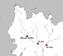 Rhoynar