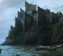 Dragonstone (castle)