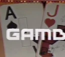 Gambit