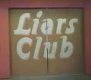 Liar's Club