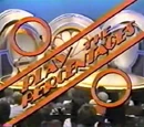 Play the Percentages