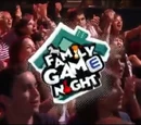 Family Game Night