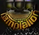 Temptation (2)