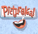 Pictureka!