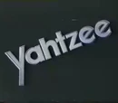 Yahtzee