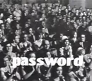 Password
