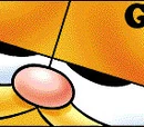 Main Page