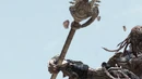 Skorge entrance.jpg