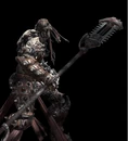 GoW2 Skorge.png