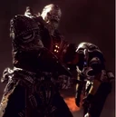 RAAM Kills Alicia.png