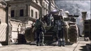 Evac.jpg