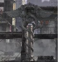 Cog 2.jpg