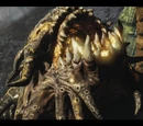 Lambent Leviathan