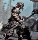 Scorge Crop.JPG