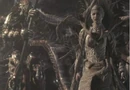 SkorgeQueen.jpg