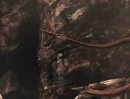 SkorgeDeath.jpg