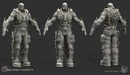 Barrick Unfinished model.jpg