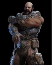 Barrick edit.jpg