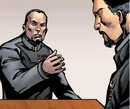 TrescuMeetingPrescott.JPG