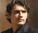 Franco (James Franco)
