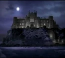 Spoon Island